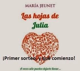 Pasando revista a la semana #35