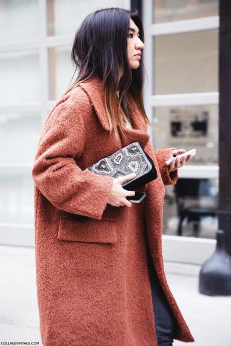 New_York_Fashion_Week-Street_Style-Fall_Winter-2015-Oversize_Coat