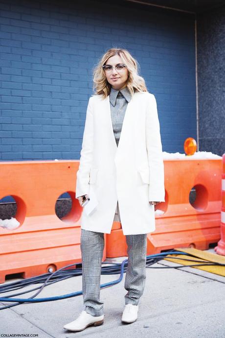 New_York_Fashion_Week-Street_Style-Fall_Winter-2015-Nasiba_Adilova-