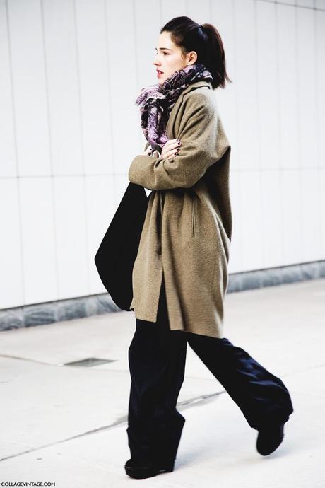 New_York_Fashion_Week-Street_Style-Fall_Winter-2015-Coat-