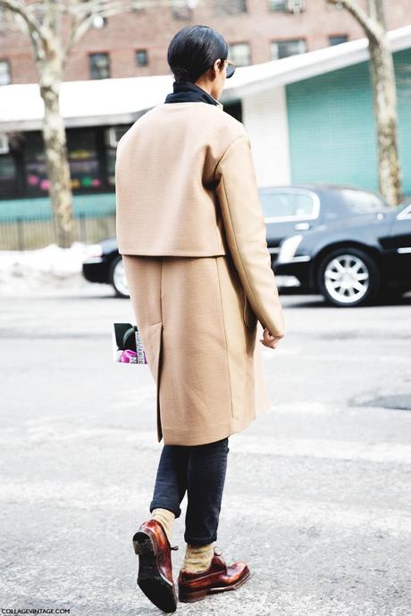 New_York_Fashion_Week-Street_Style-Fall_Winter-2015-COAT_Oxford-Tom_Boy-