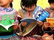 lenguas locales transmisión conocimiento científico