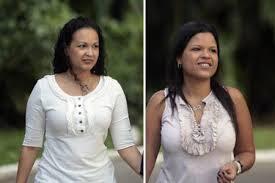 Enlace permanente de imagen incrustada