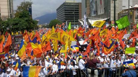 Enlace permanente de imagen incrustada