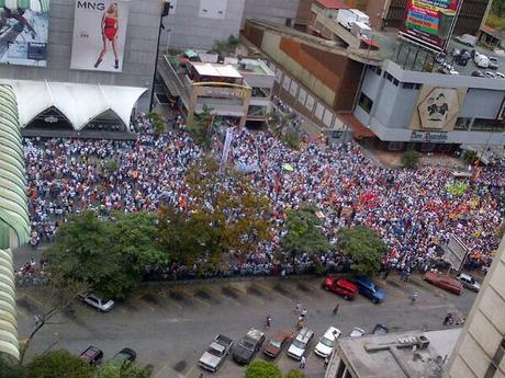 Enlace permanente de imagen incrustada