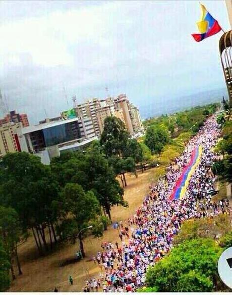 Enlace permanente de imagen incrustada