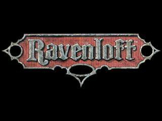 Domingo de Ravenloft