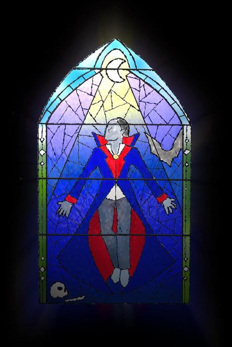 Domingo de Ravenloft