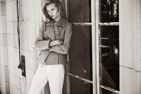 filippa-k-spring-2014 filippa-k-spring-2014