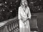 filippa-k-spring-2014