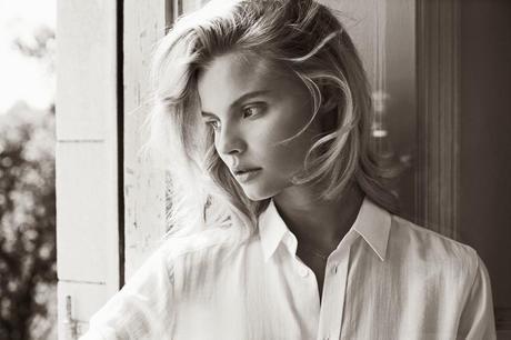 filippa-k-spring-2014 filippa-k-spring-2014