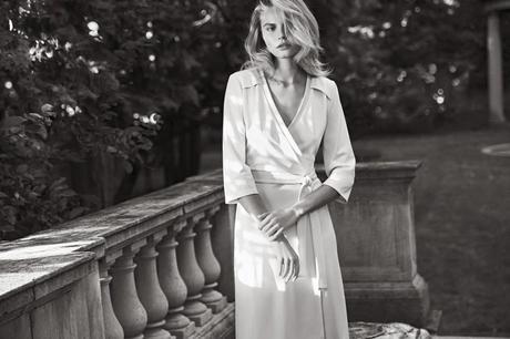 filippa-k-spring-2014 filippa-k-spring-2014