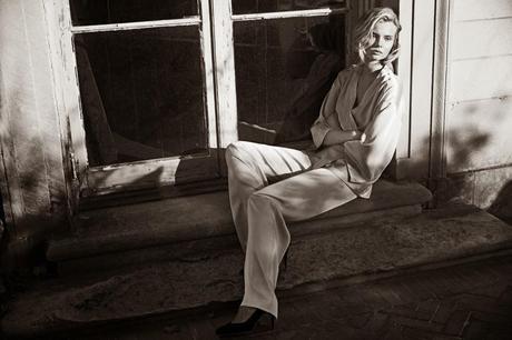 filippa-k-spring-2014 filippa-k-spring-2014