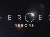 Serie Heroes Volverá 2015