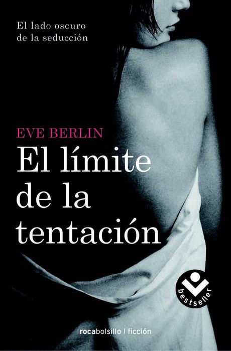 Roca Editorial - Novedades Febrero 2014