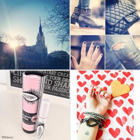 notes of the week barbara crespo tumblr social media instagram youtube instavideo