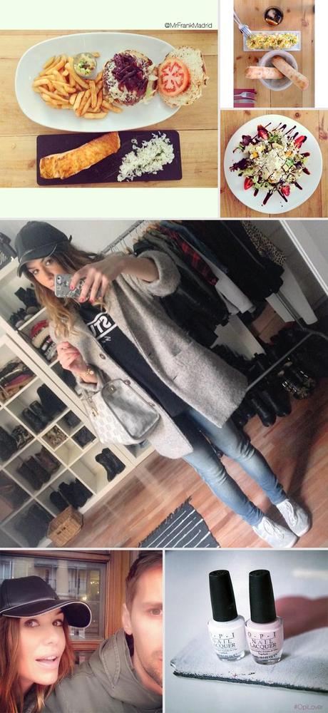 notes of the week barbara crespo tumblr social media instagram youtube instavideo