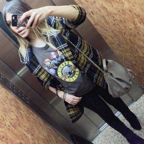 notes of the week barbara crespo tumblr social media instagram youtube instavideo