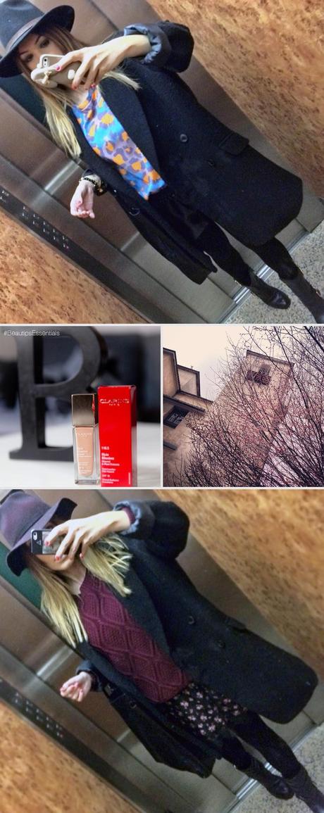 notes of the week barbara crespo tumblr social media instagram youtube instavideo