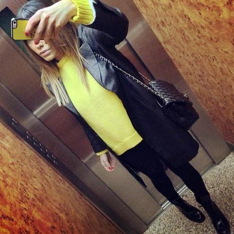 notes of the week barbara crespo tumblr social media instagram youtube instavideo