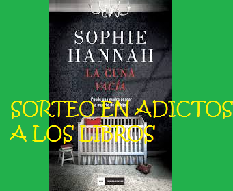 http://megustaloslibros.blogspot.com.es/2014/02/primer-aniversario-2-sorteo.html