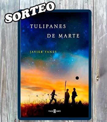http://www.librosquevoyleyendo.com/2014/02/sorteo-tulipanes-de-marte.html