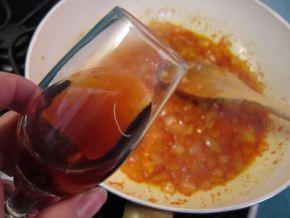 coronation-chicken-06 coronation-chicken-06