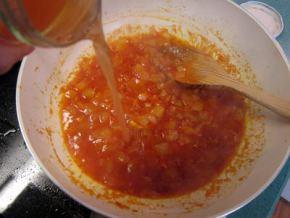 coronation-chicken-08 coronation-chicken-08