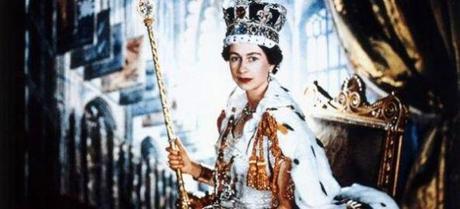 Coronation Chicken. Versión 4.0. (#elasaltablogs) coronation-chicken-