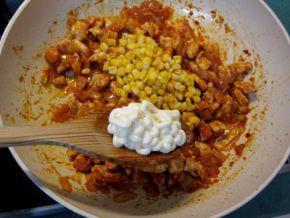 coronation-chicken-13 coronation-chicken-13