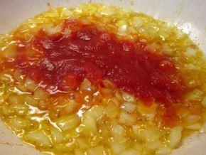 coronation-chicken-04 coronation-chicken-04