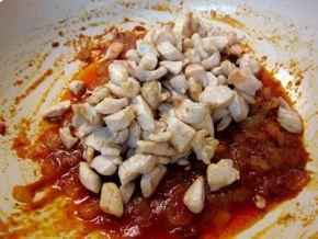 coronation-chicken-11 coronation-chicken-11