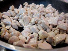 coronation-chicken-12 coronation-chicken-12