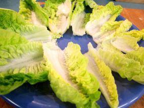 coronation-chicken-15 coronation-chicken-15