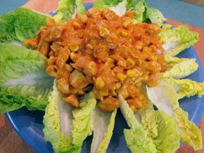 coronation-chicken-16