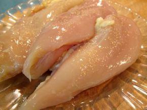 coronation-chicken-09 coronation-chicken-09