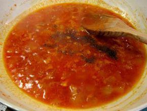 coronation-chicken-07 coronation-chicken-07