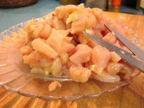 coronation-chicken-10 coronation-chicken-10