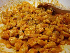 coronation-chicken-14 coronation-chicken-14