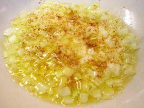 coronation-chicken-03 coronation-chicken-03