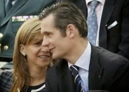 El hedor de una semana