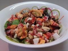 ensalada