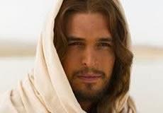 Son of God - Hijo de Dios