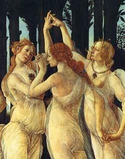 Que hartita estoy de respetuosas…