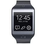 Los nuevos relojes inteligentes Samsung Gear 2 y Gear 2 Neo usan Tizen en vez de Android