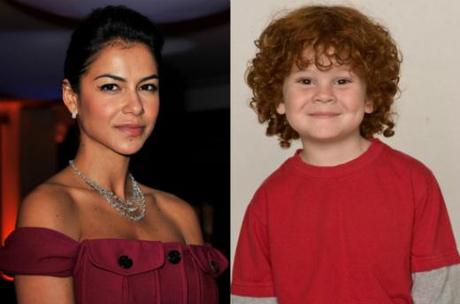 abc-the-visitors-catalina-denis-kyle-harrison