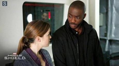 agents-of-shield-b.j.britt-agent-triplett
