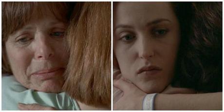 [Conociendo a...] Dana Scully en su 50 Aniversario