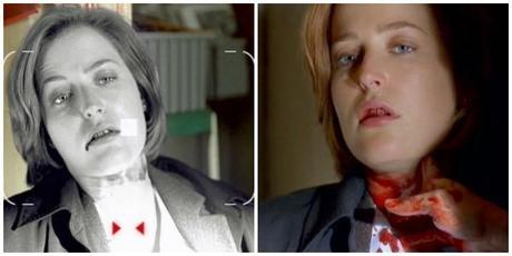 [Conociendo a...] Dana Scully en su 50 Aniversario