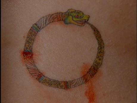 [Conociendo a...] Dana Scully en su 50 Aniversario